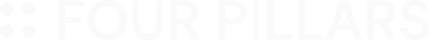Four Pillars
