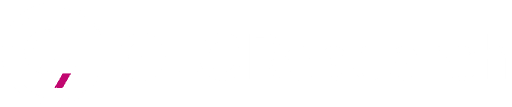 GLC Research