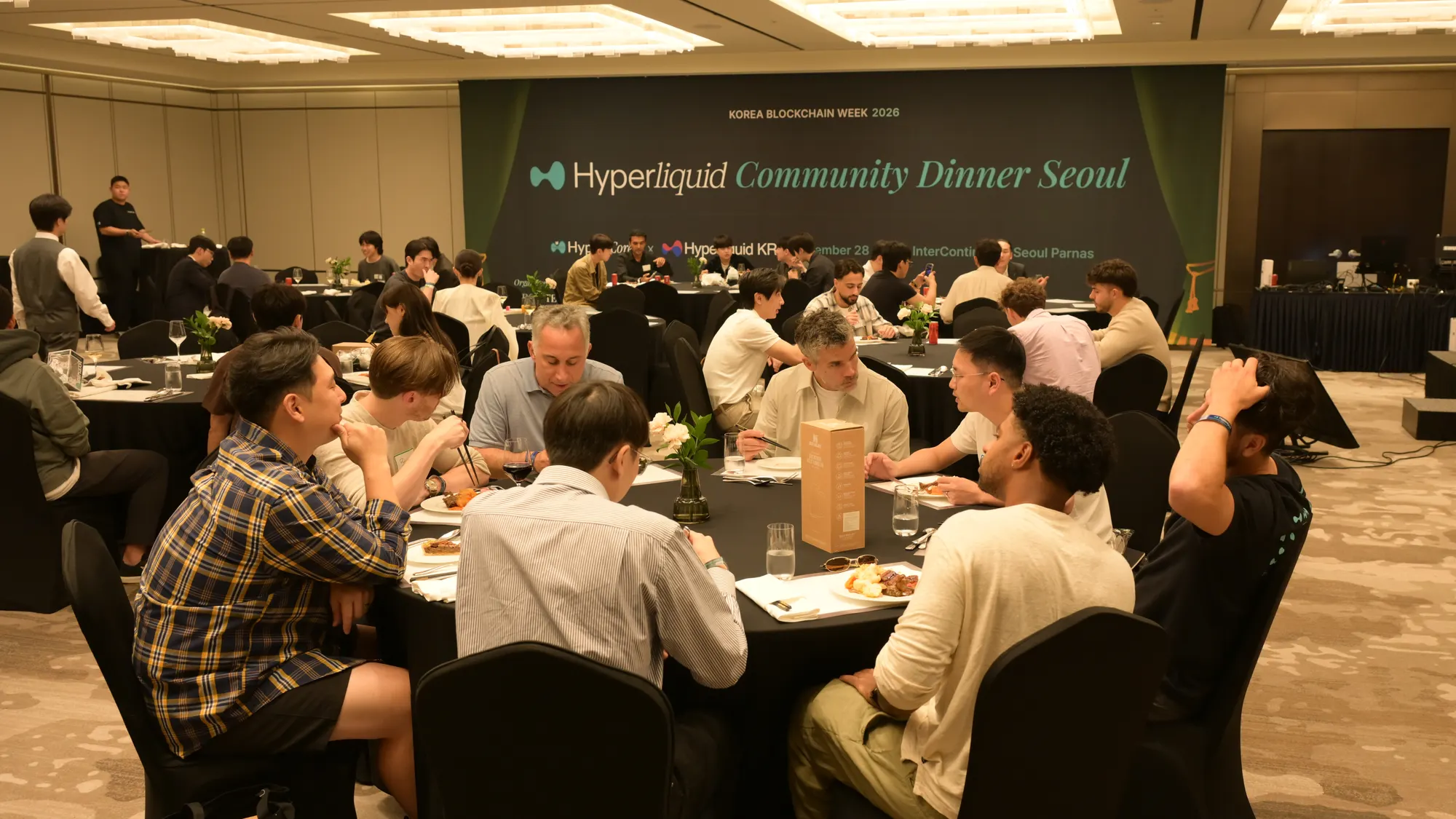 Event photo 2