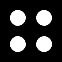 Four Pillars
