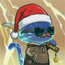 Ericonomic