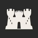Castle Labs