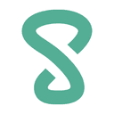 Hyperliquid Strategies Inc