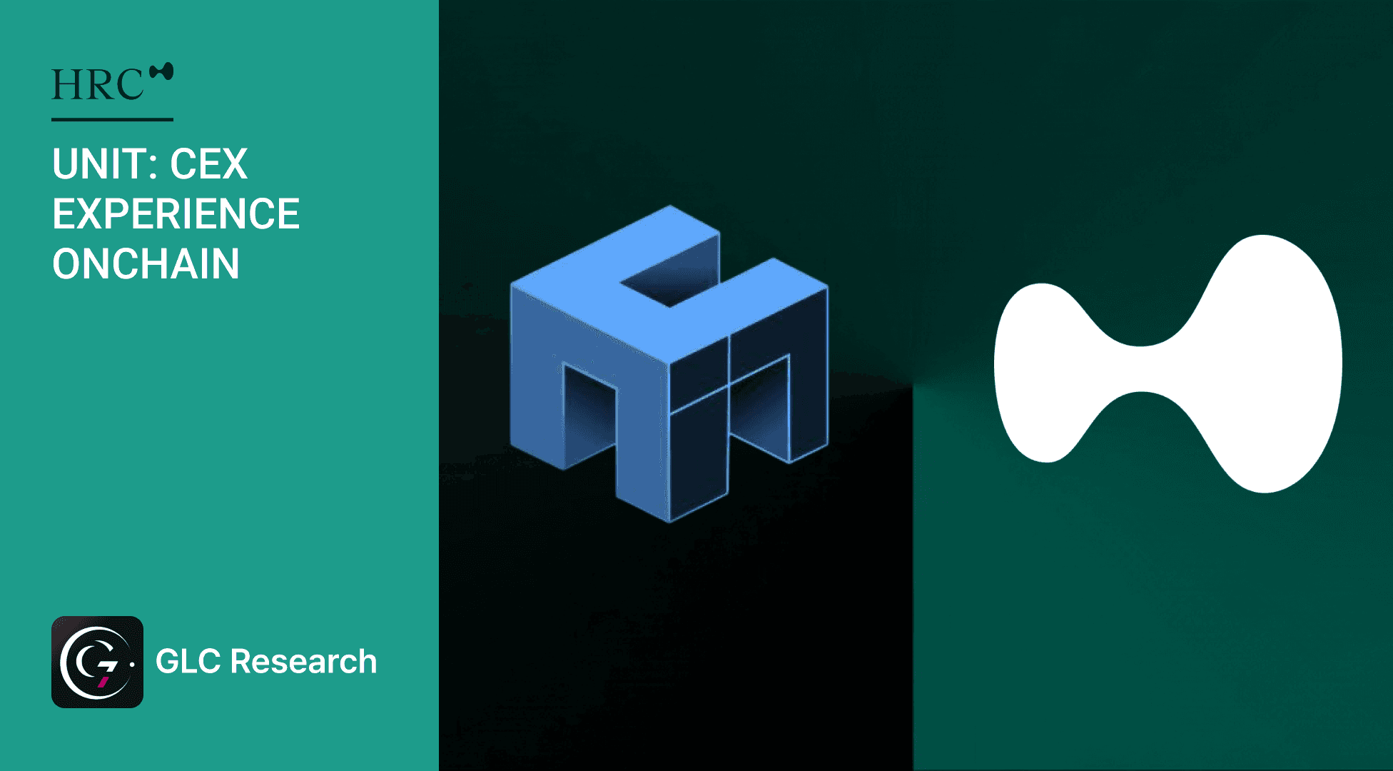 HyperUnit Overview:“Bridging CEX Experience Onchain”