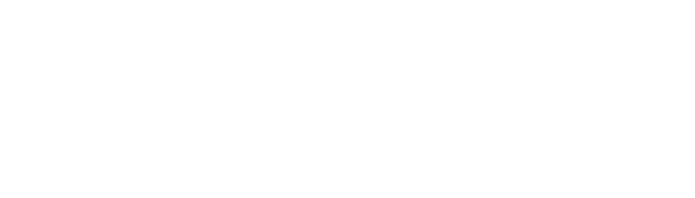 Altus Altus